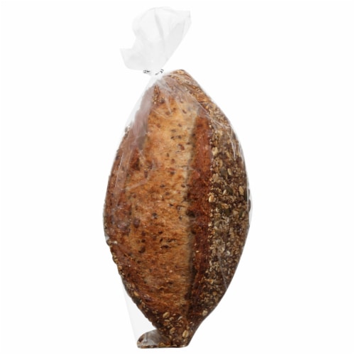 Harvest Bread Harvest Bread