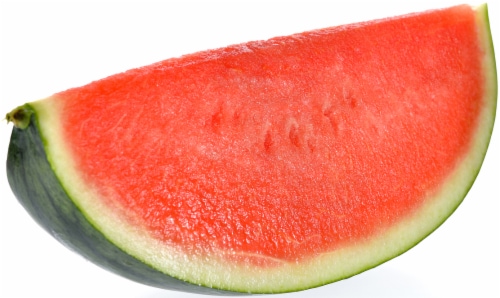 Seedless Watermelon With Rind Seedless Watermelon With Rind