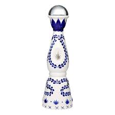 Clase Azul Tequila 750ml