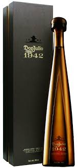 Don Julio 1942 Tequila 750ml